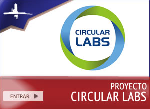 Proyecto circularlabs