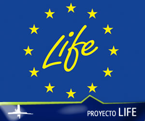 Proyecto LIFE