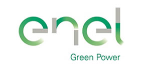 Enel Green Power España