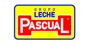 Grupo Leche Pascual