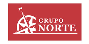 Grupo Norte
