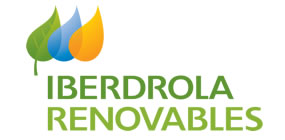 Iberdrola renovables