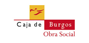 Obra Social Caja de Burgos